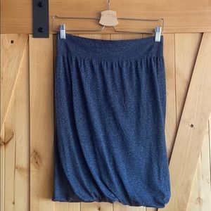 Lululemon Skirt